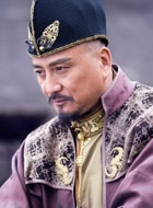 湯鎮業