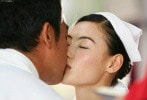 http://www.omega3-ala.com/pics/default/download/b90140fb0b63c5926099bd9c7f091d7d.jpg