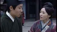 新鍘美案 節選02