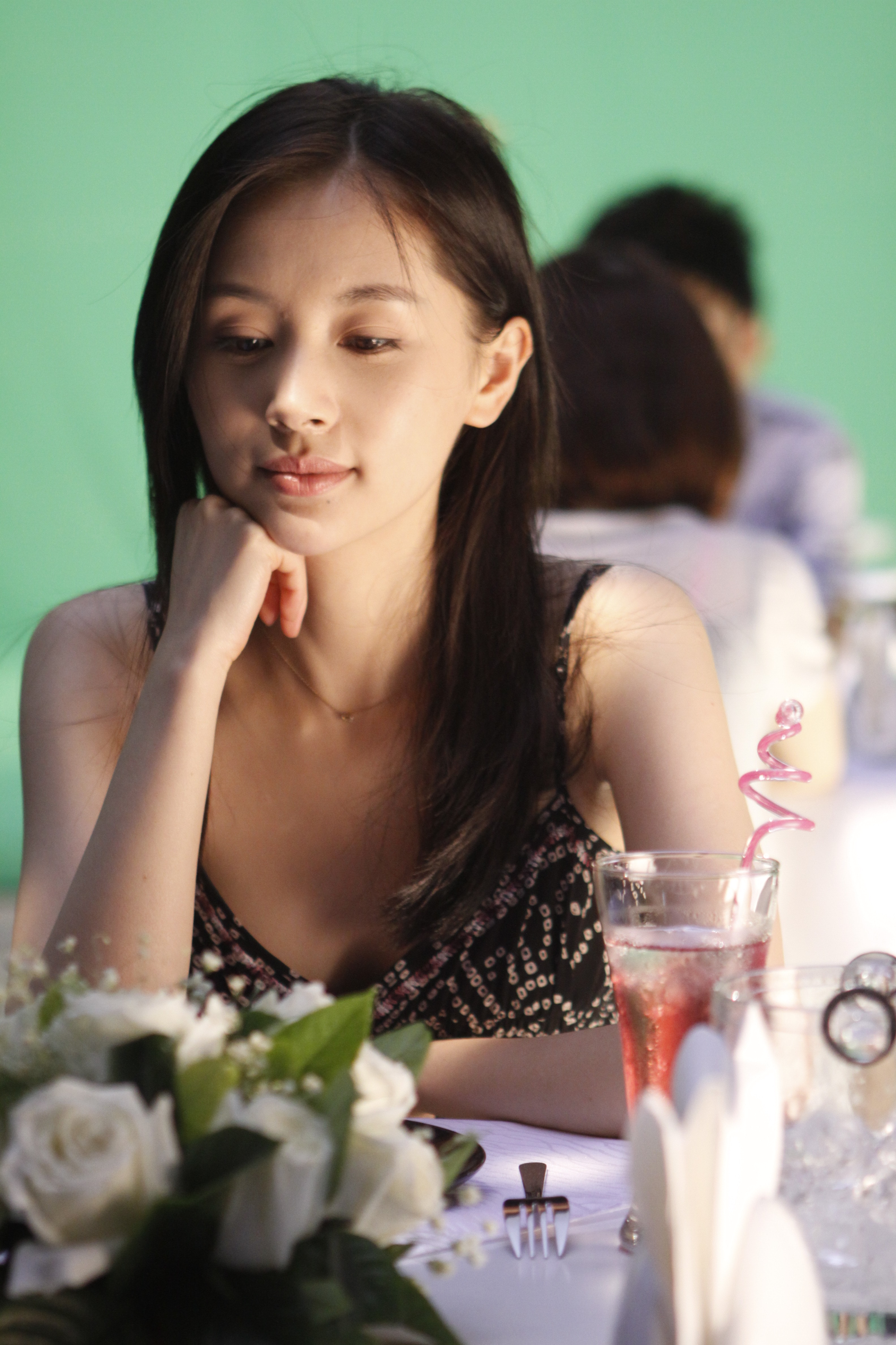http://www.omega3-ala.com/pics/default/download/b906785879a0e2faa0e5624c88494766.jpg