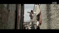 愛剪輯-A計劃