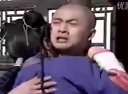 還珠格格2扔斧頭原聲帶未配音版[Fc概念]