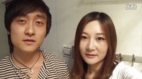 桃子葉子祝福視頻