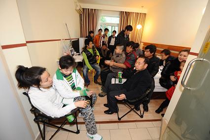 http://www.omega3-ala.com/pics/default/download/b90fb7a6c43213a7c1ae1469170e4c62.jpg