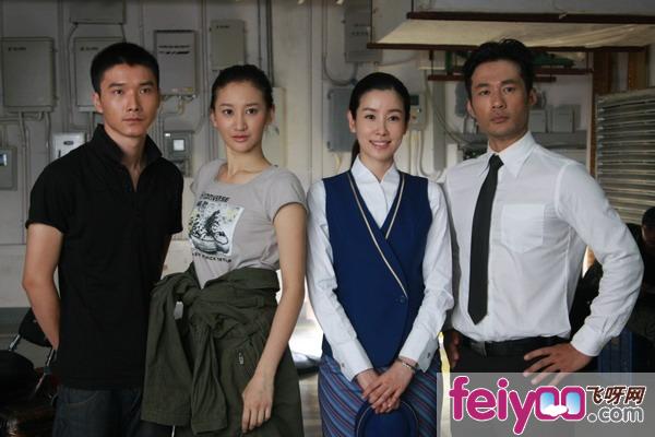 http://www.omega3-ala.com/pics/default/download/b9130ba3e40ca27d4142abae9e38f614.jpg