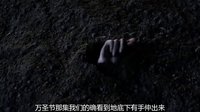 《美少女的謊言 第三季》24集預(yù)覽（字幕版）