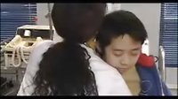 無限生機-拯救