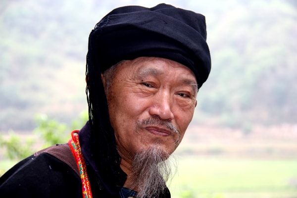 http://www.omega3-ala.com/pics/default/download/b9164c8e20dce6c0b4eed9f3128367d0.jpg