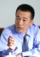 馬巖
