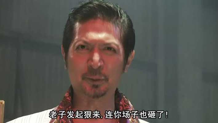 http://www.omega3-ala.com/pics/default/download/b919c69327ea6fe73de088c8b7296b2a.jpg