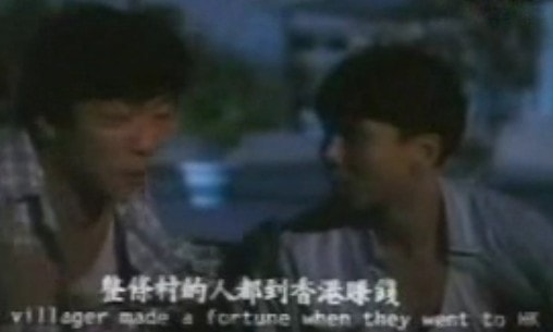 http://www.omega3-ala.com/pics/default/download/b91a11d038ab1ecc3f3cd18e82c09dcf.jpg