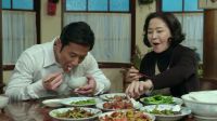 咱們相愛吧 TV版 追求者同時(shí)拜訪 林母力促女兒復(fù)婚 《咱們相愛吧》41精彩片段