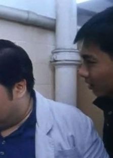 警察扒手兩家親