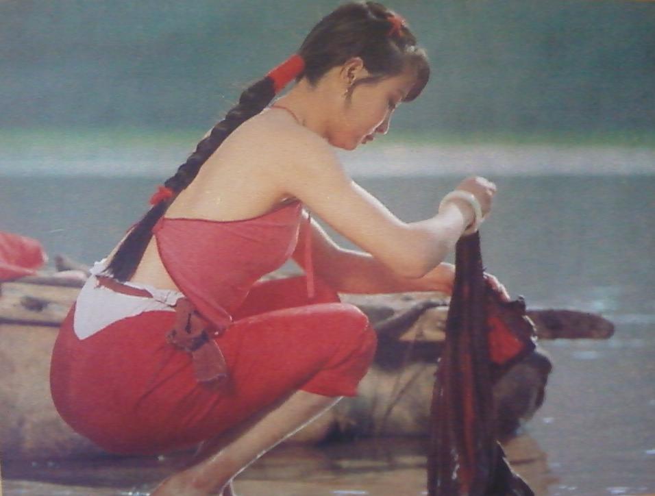 http://www.omega3-ala.com/pics/default/download/b91e02245c0758b8c98ed0e374fa0a60.jpg