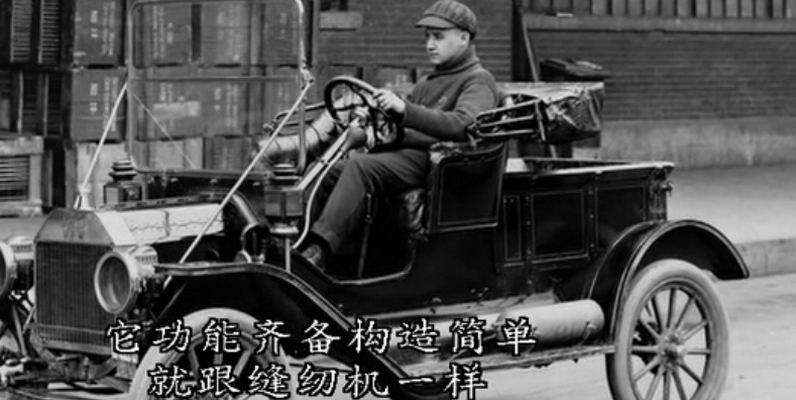 http://www.omega3-ala.com/pics/default/download/b91e8ba2b6f3fe702cfe16cad512a85d.jpg
