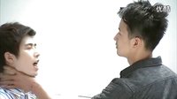 《小時代》電視劇版《小時代之折紙時代》(《青春時代》)