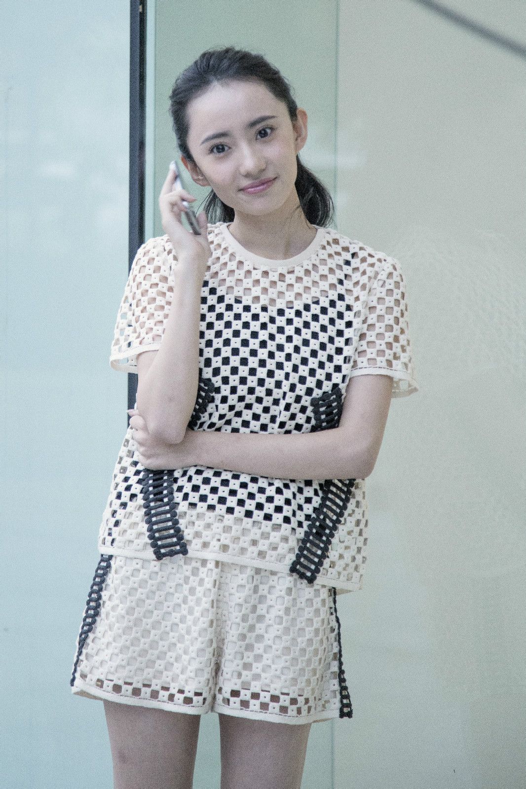 http://www.omega3-ala.com/pics/default/download/b923529bc661a148132ffce9e1b8ae14.jpg