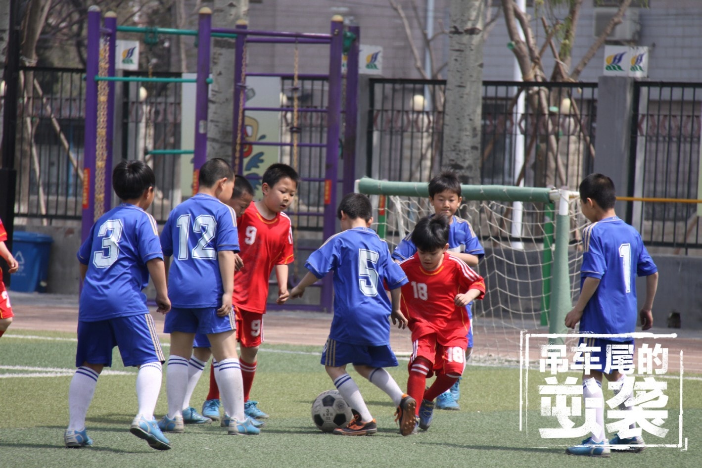 http://www.omega3-ala.com/pics/default/download/b923dc073971b246902a6d7a2fe96b86.jpg
