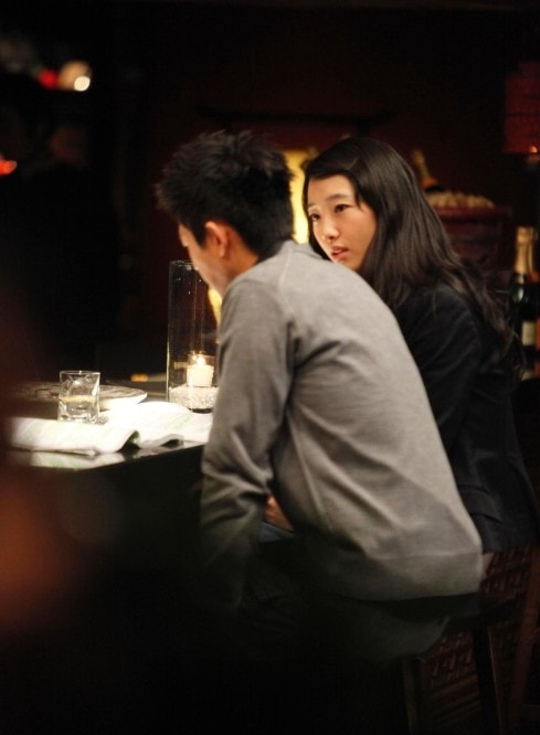 http://www.omega3-ala.com/pics/default/download/b9266d595dbaca7c2537b26be44efc2b.jpg
