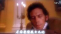 燭光