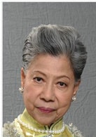 羅蘭