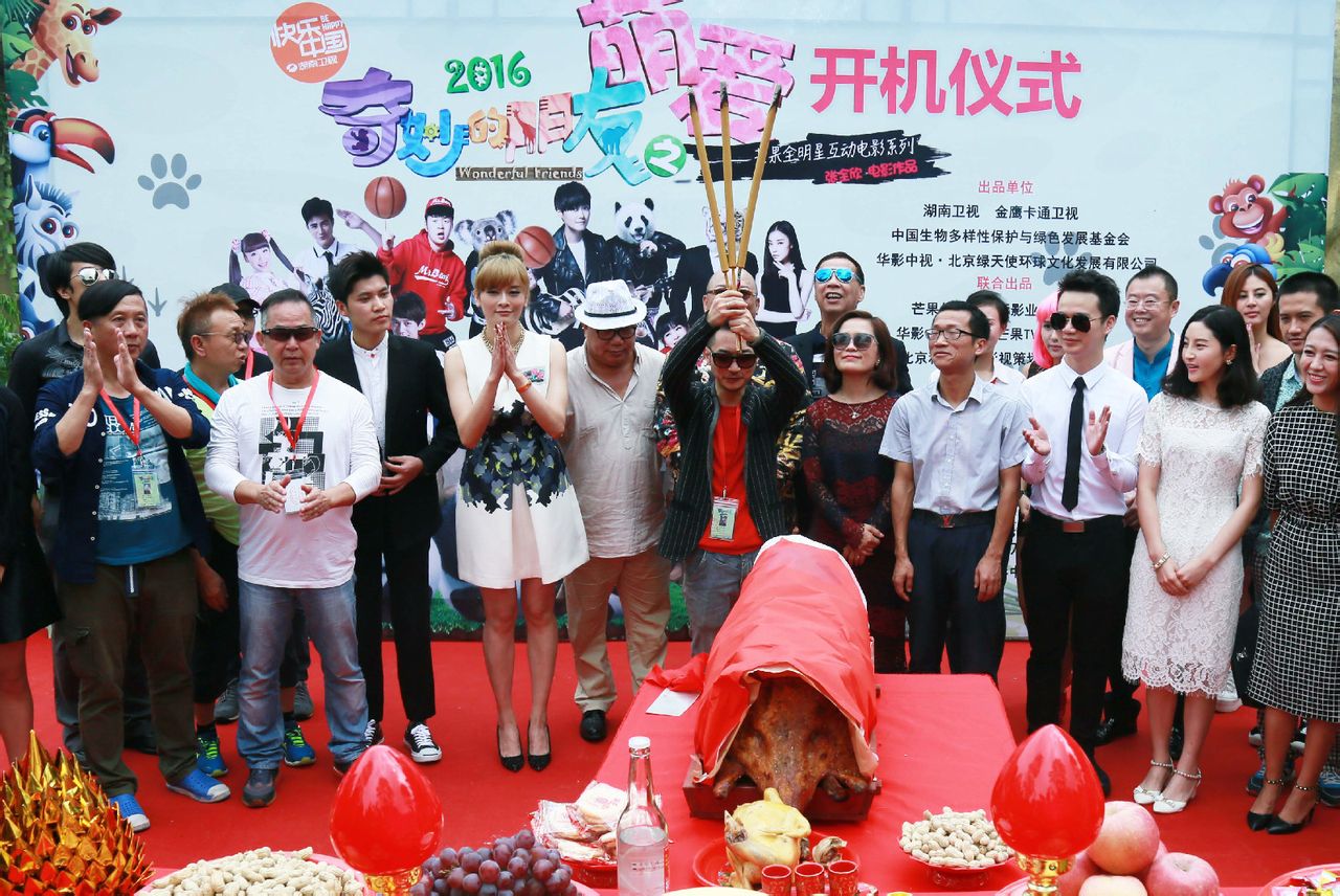http://www.omega3-ala.com/pics/default/download/b92b44a6e08a5cd11ced9dc269500385.jpg