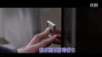 一曲《我是真的好想你》好聽醉了！