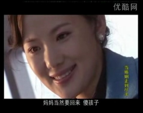 http://www.omega3-ala.com/pics/default/download/b92f2403b3ae4d72bc3be68e6fc16157.jpg