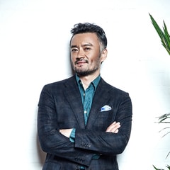 曹衛宇