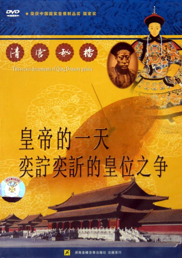 http://www.omega3-ala.com/pics/default/download/b9319ef44013cc5e15a3ffc7491dce37.jpg