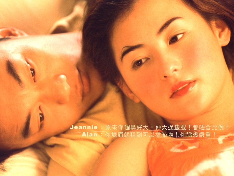 http://www.omega3-ala.com/pics/default/download/b93505c1f2ef7d623d2c772ff0d5110b.jpg