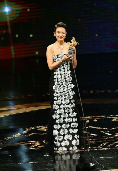 http://www.omega3-ala.com/pics/default/download/b9353a0b910d08dfb70cf6eeead100da.jpg