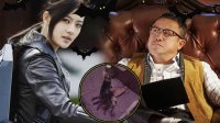 嗶嗶劇有趣 2016 辣眼睛 老司機曾志偉教你破案 195