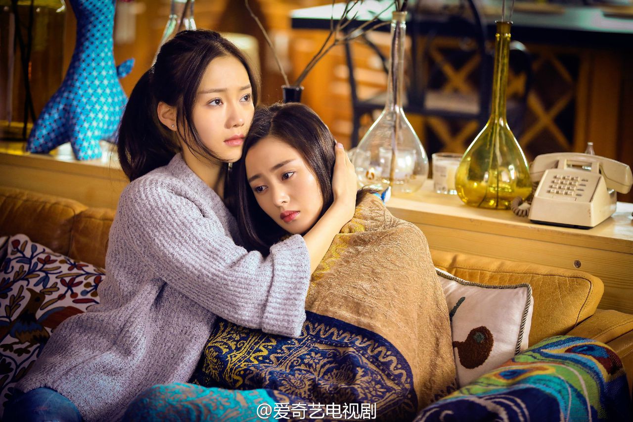 http://www.omega3-ala.com/pics/default/download/b936a7f0c01579ac62da4dd9d26ccae4.jpg