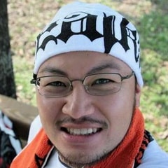 劉亮佐