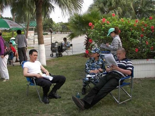 http://www.omega3-ala.com/pics/default/download/b937417900d4abe124a0cfe1a248d0c1.jpg