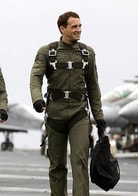 喬什·盧卡斯