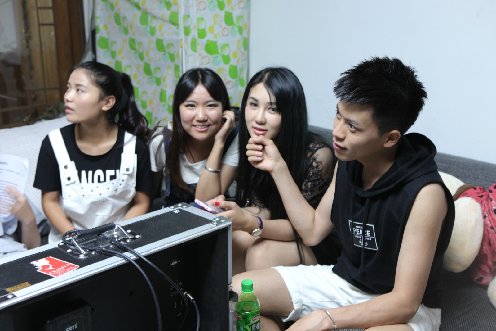http://www.omega3-ala.com/pics/default/download/b939150595e861e9fd32ecd31c061234.jpg