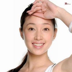 廖曉琴
