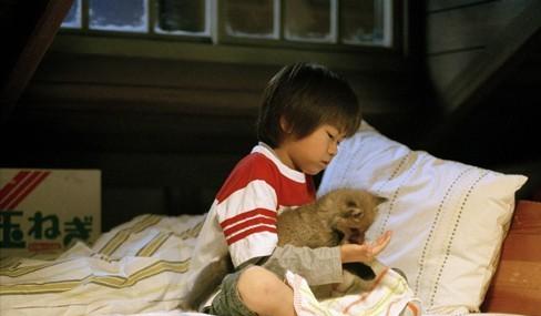 http://www.omega3-ala.com/pics/default/download/b93c4a347add94ab09e9211a79aa0c81.jpg