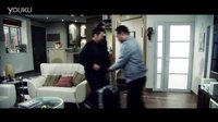《拆局專家》01集預(yù)告片