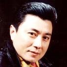 李仁義