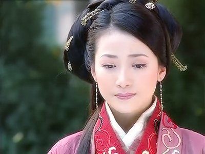http://www.omega3-ala.com/pics/default/download/b940fc0967182ad2aeaaaca11585902b.jpg