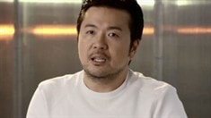 制作特輯之導(dǎo)演