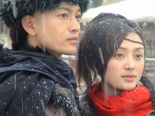 http://www.omega3-ala.com/pics/default/download/b94163ea1c4b12514982e6a4ed64fbbb.jpg