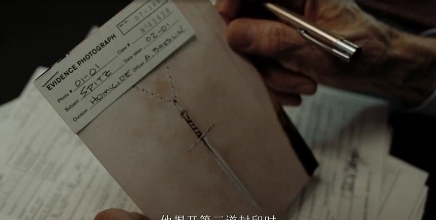 http://www.omega3-ala.com/pics/default/download/b941db4a97fe33e89a3dafb94c0cc0ad.jpg