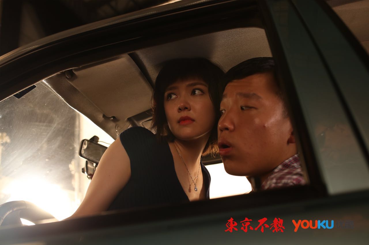 http://www.omega3-ala.com/pics/default/download/b9424ac4afabe67ee439290f7a906a9c.jpg