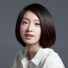 沈佳妮?