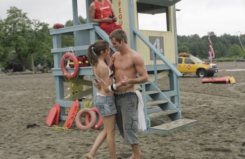 http://www.omega3-ala.com/pics/default/download/b945d646c5b47898a7cb8191d484d0a4.jpg