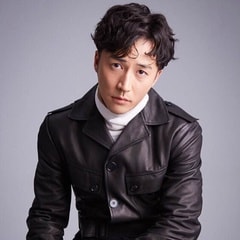 許偉豪
